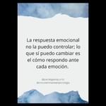 Zoé Juárez Riera-7