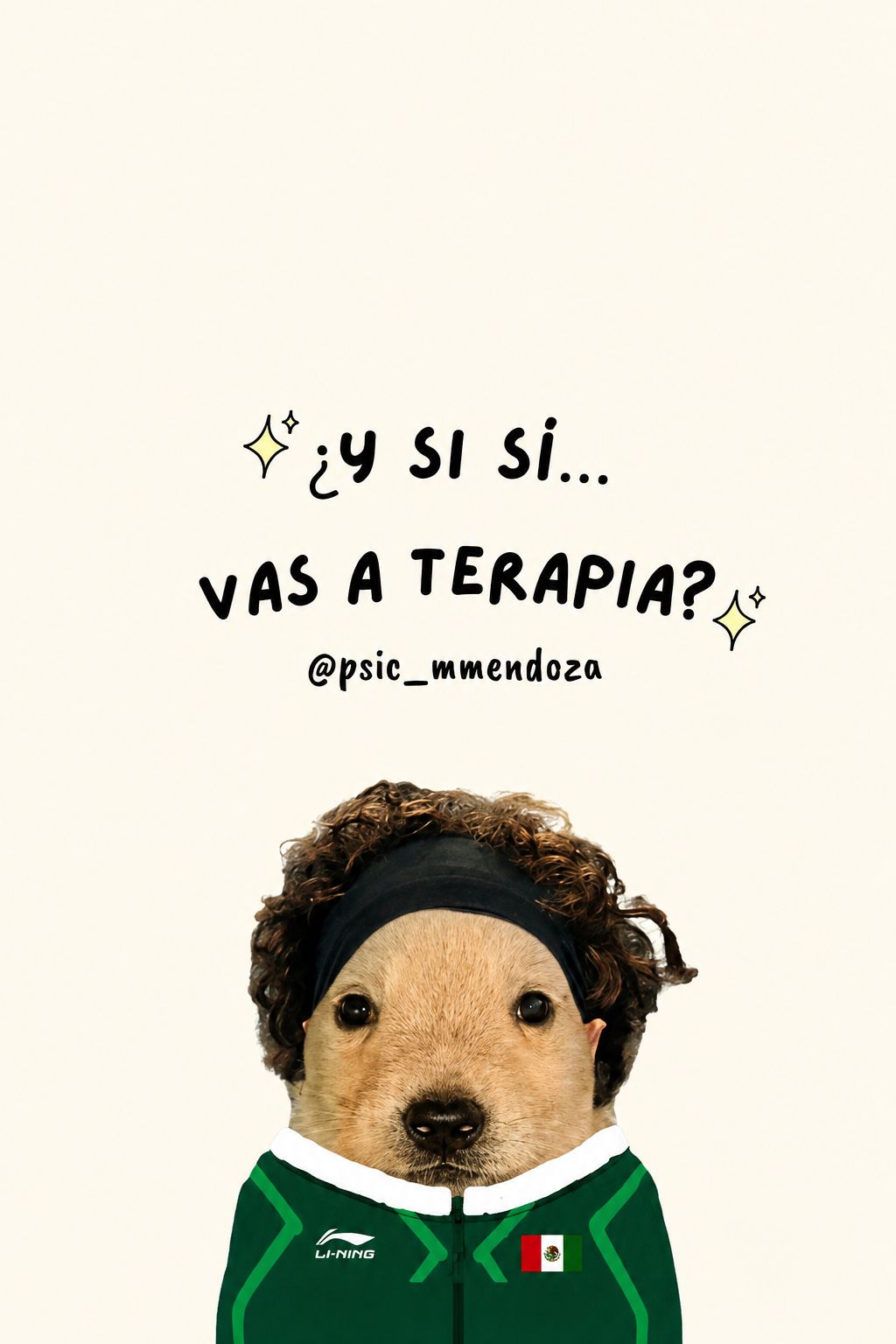 Monserrat Mendoza Galicia-1