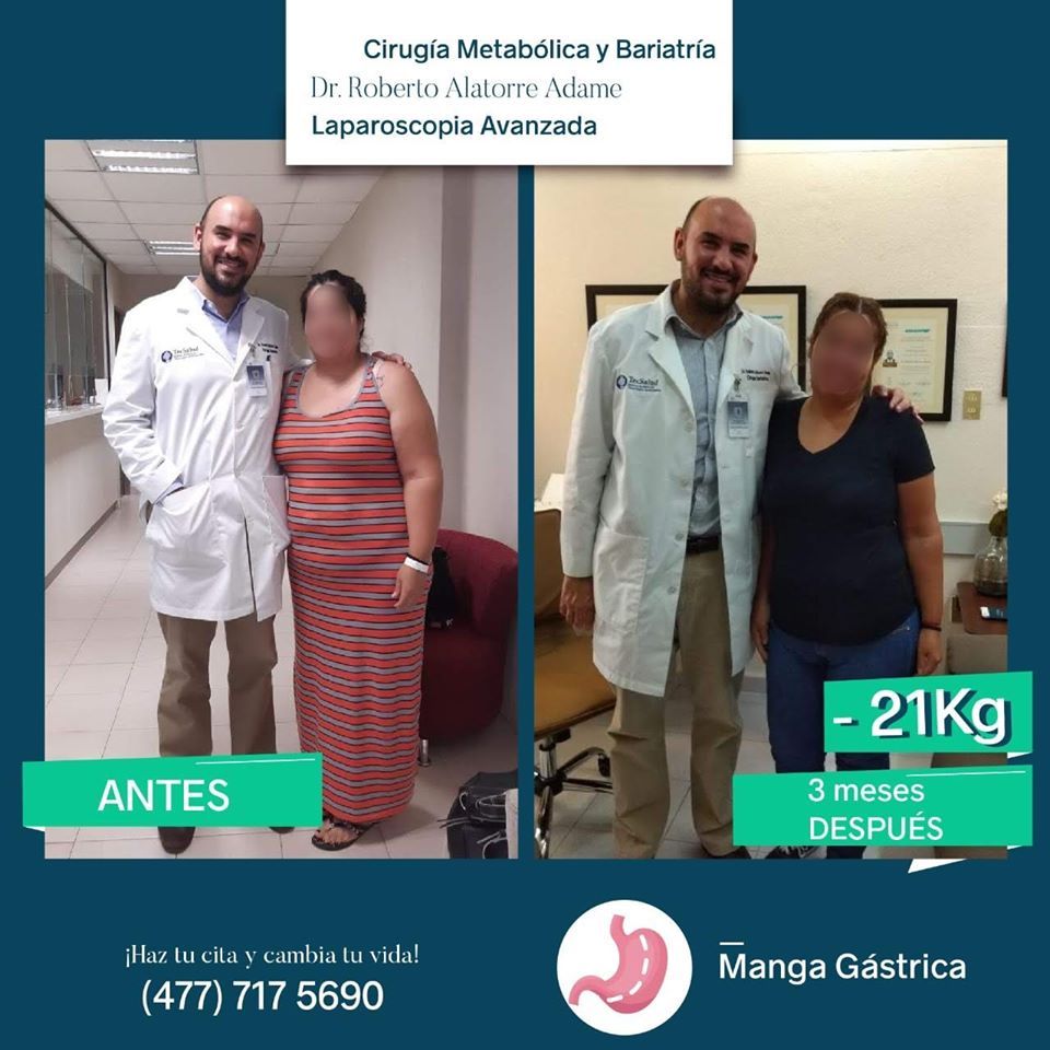 Roberto Alatorre Adame-22