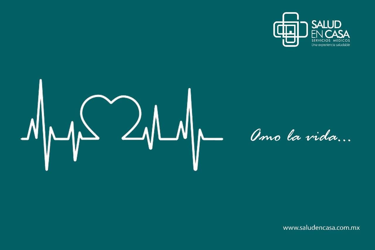 David Cazares Sanchez-3