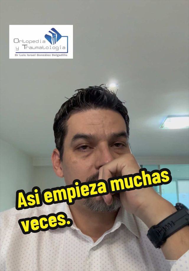 Luis Israel Gonzalez Delgadillo-9