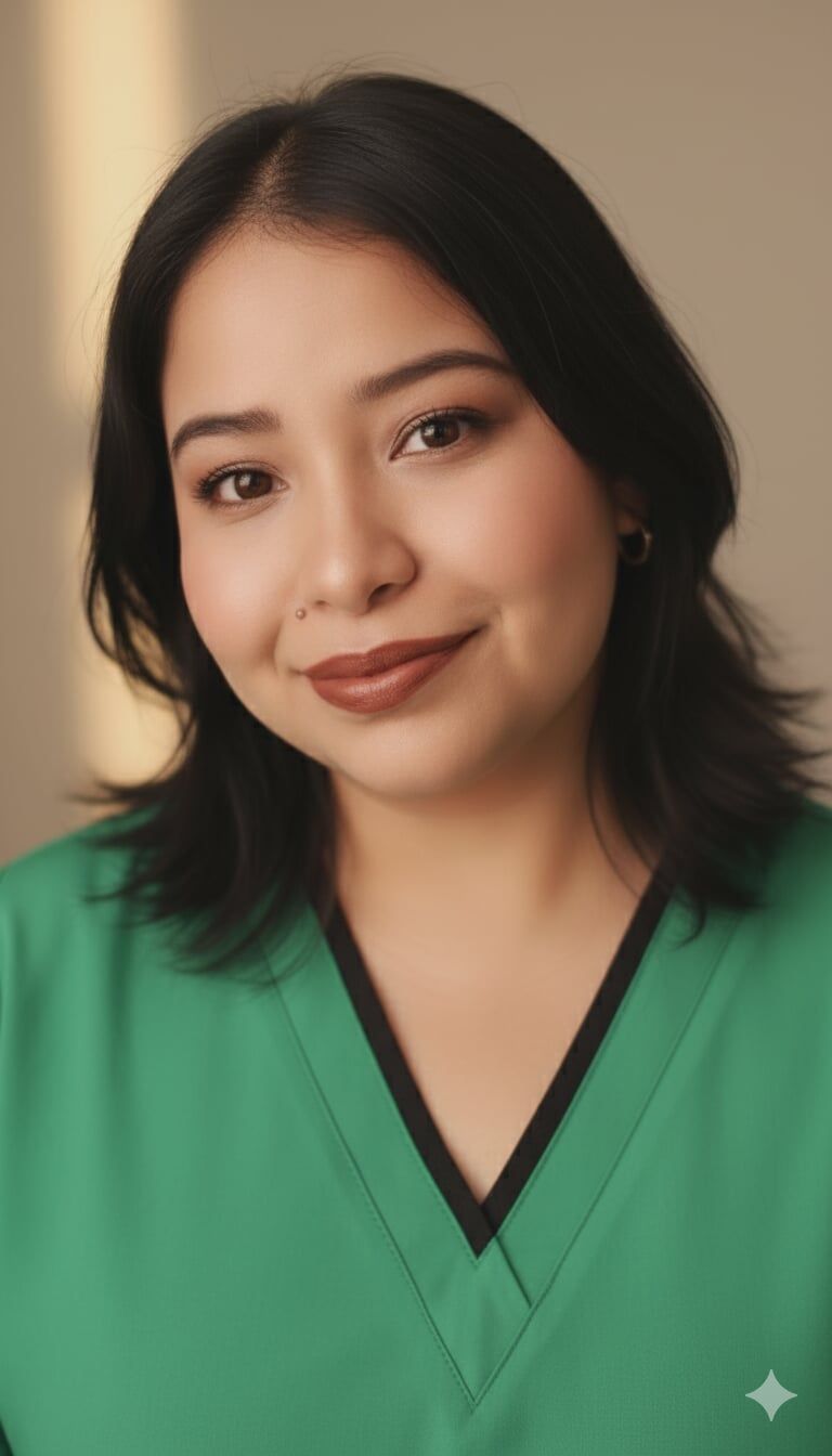 Maria Alejandra Zamora Campos-1