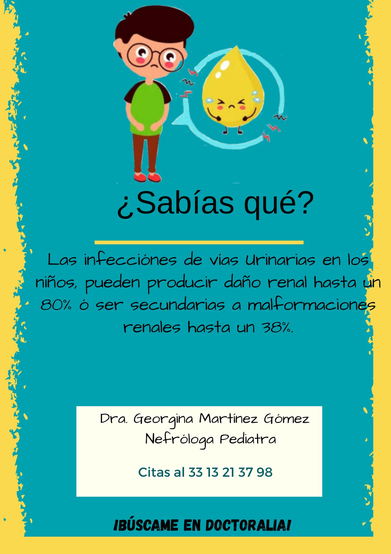 Georgina Martínez Gómez-2