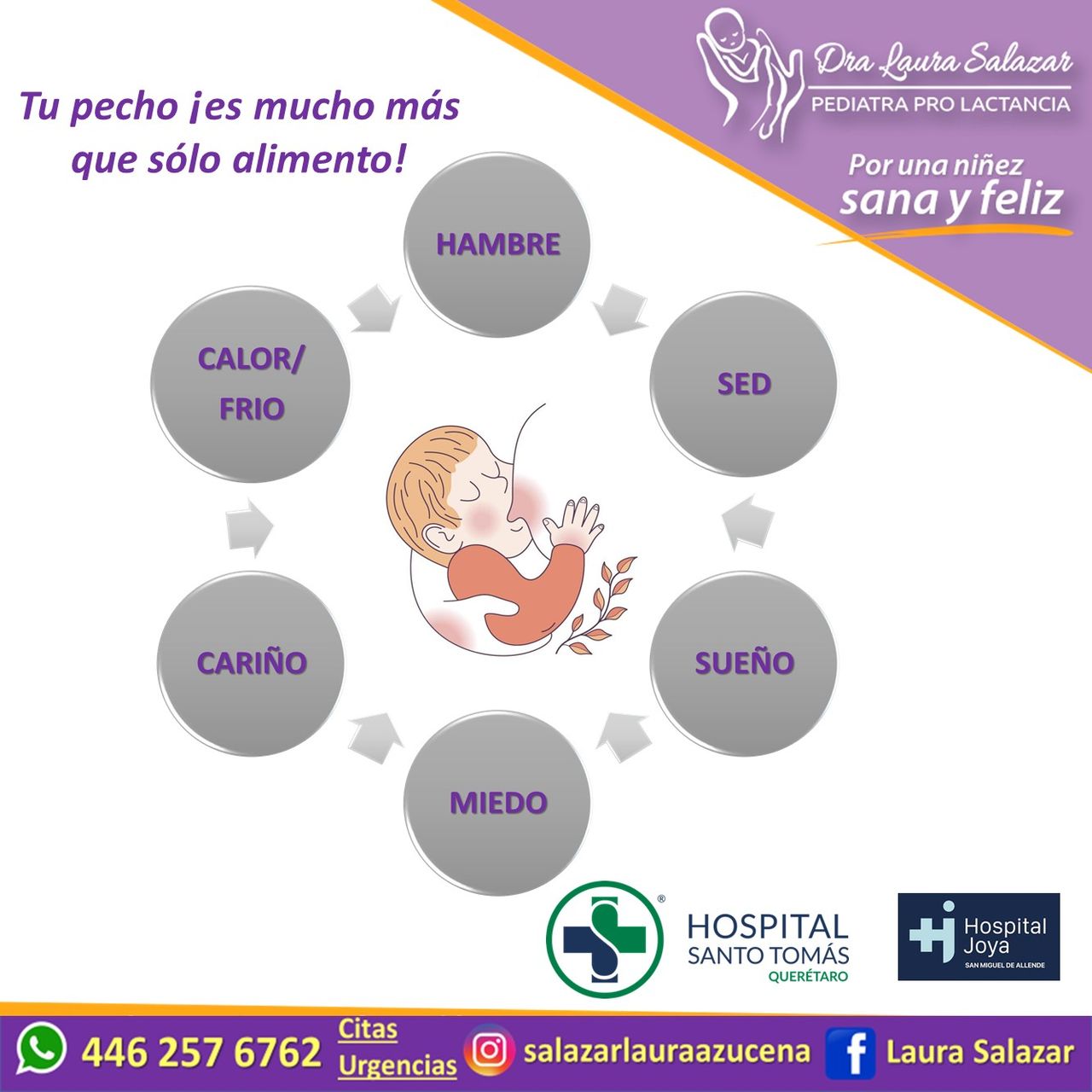 Laura Azucena Salazar Macias-3