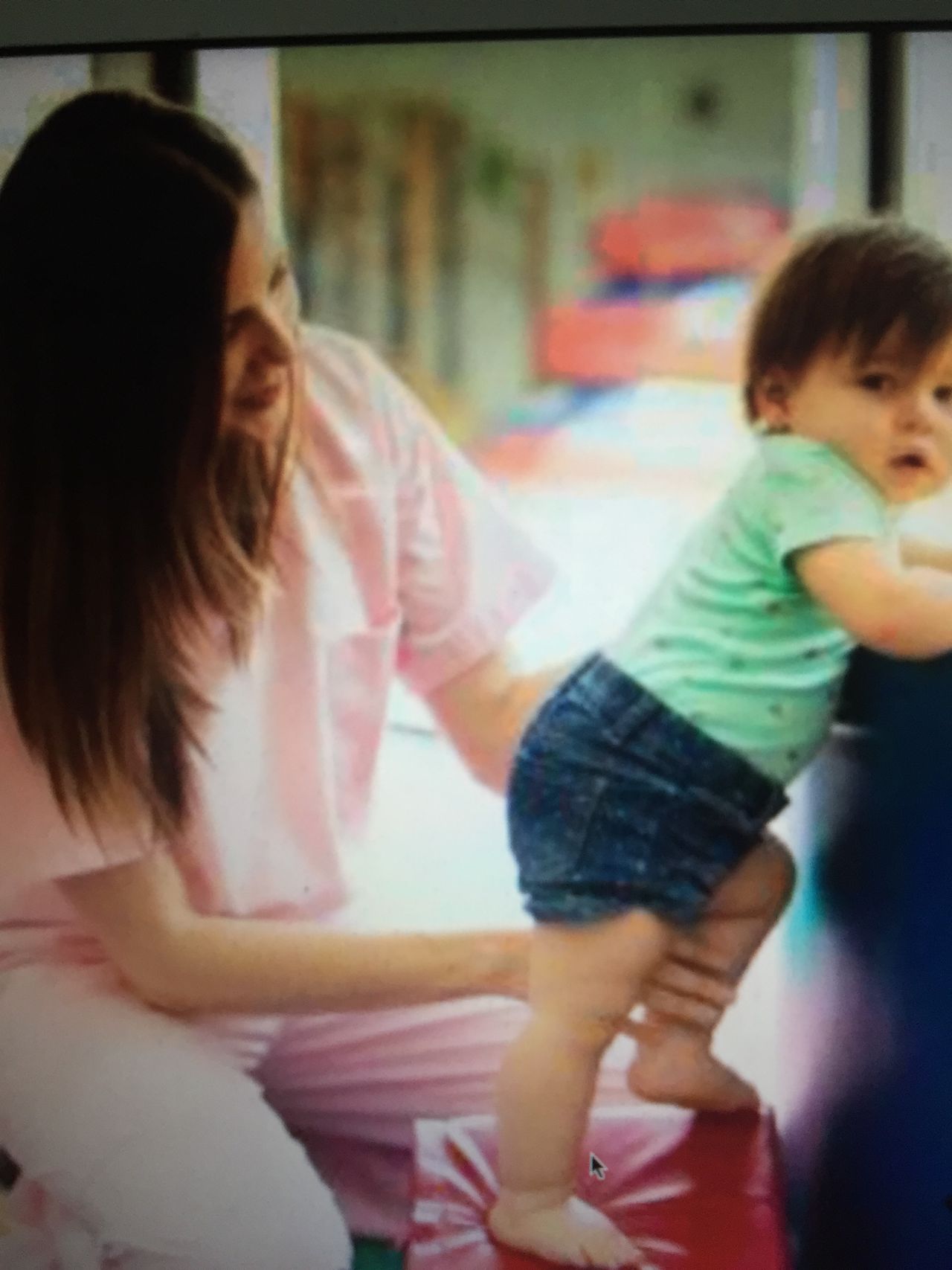 Gabriela Ramirez Ordoñez-1