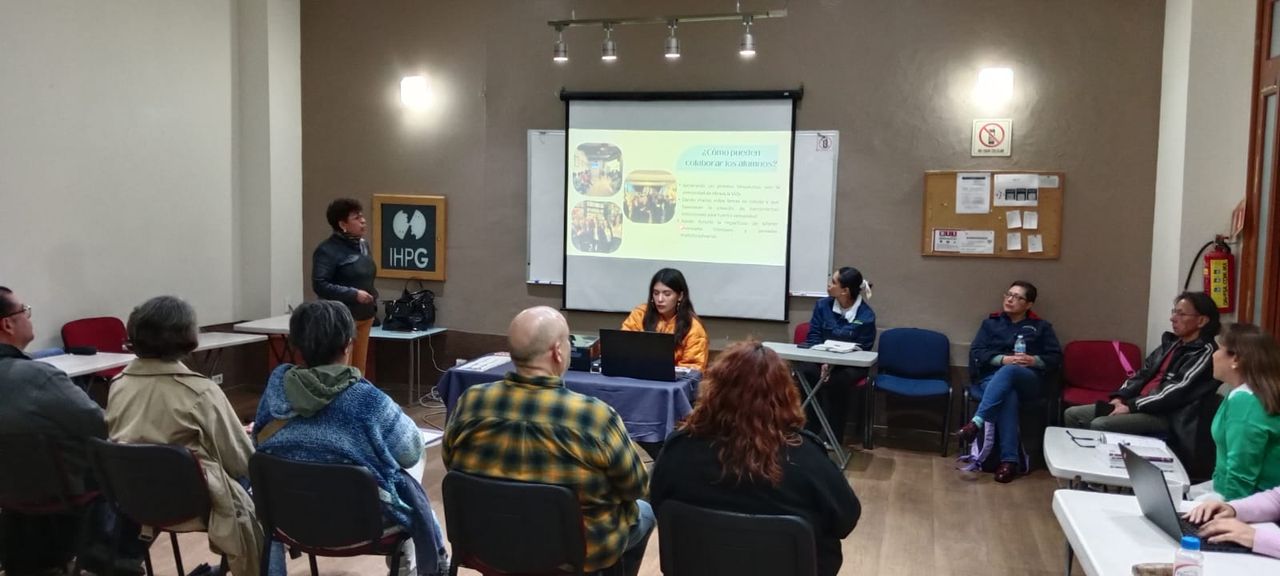 Martha Ramírez Gama-8