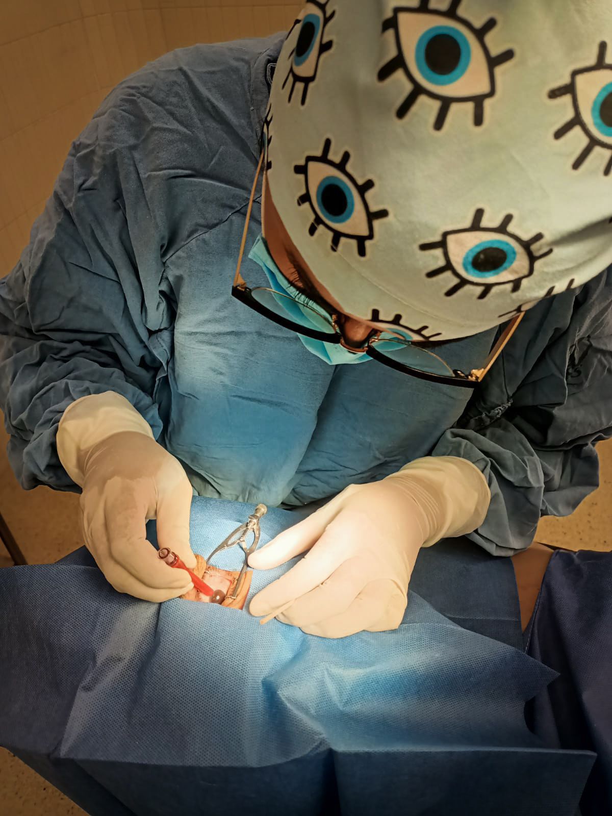 Sandra Evelyn Cárdenas González-2