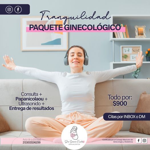 Socorro Fuentes Martínez-6