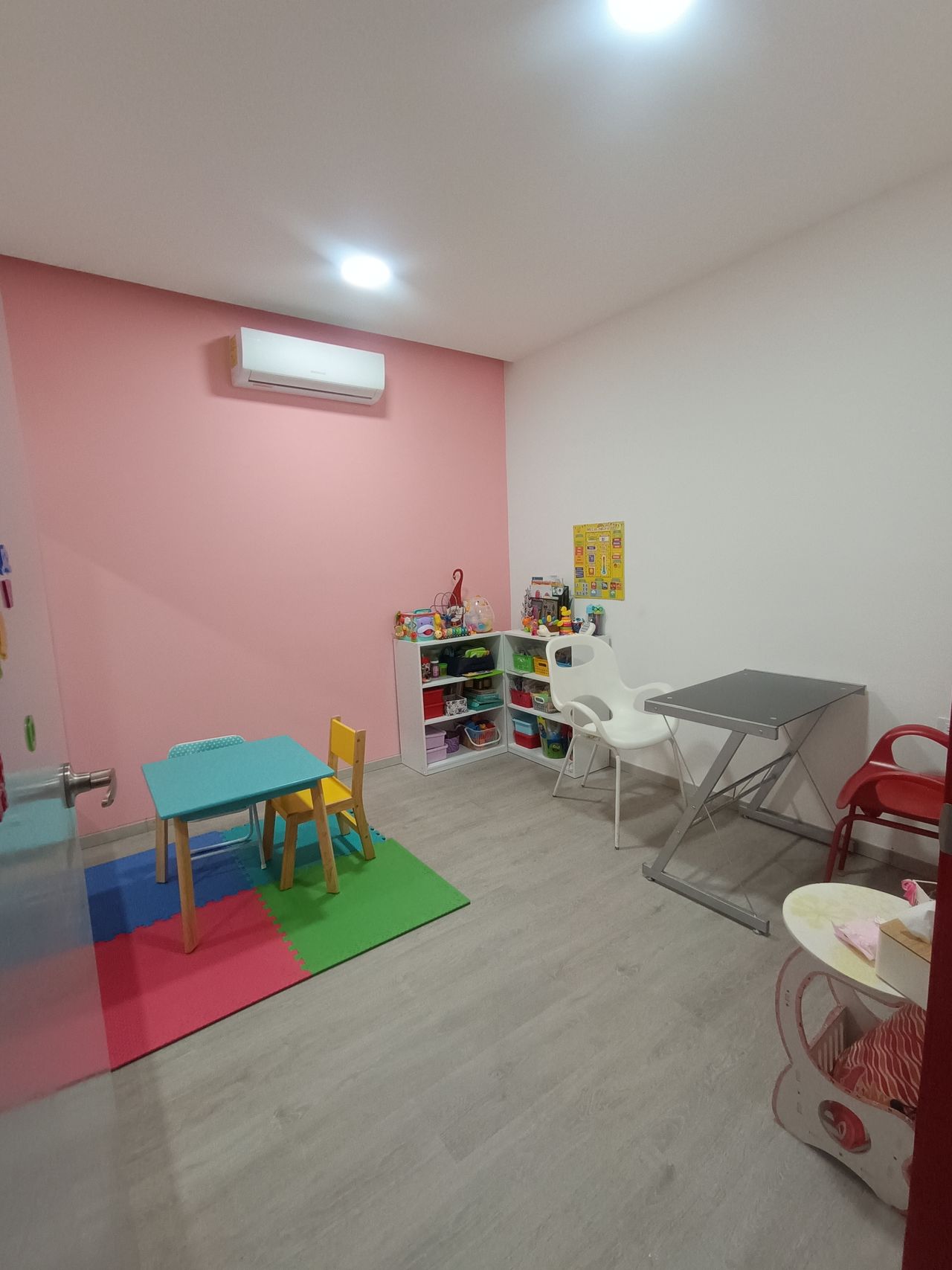 Edgar Ivan Artigas Pelayo-3