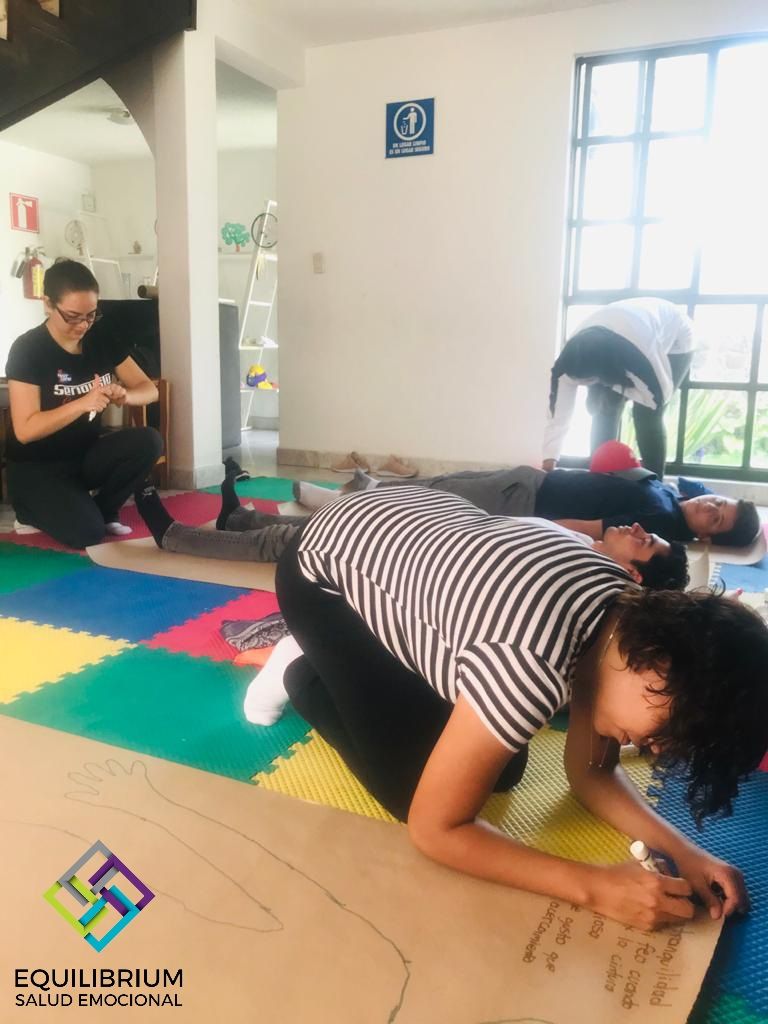 Karina I. Murillo Araujo-103