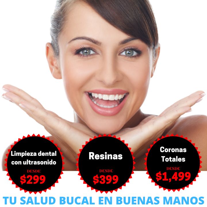 Jorge Benjamin Amezcua Ramos-38