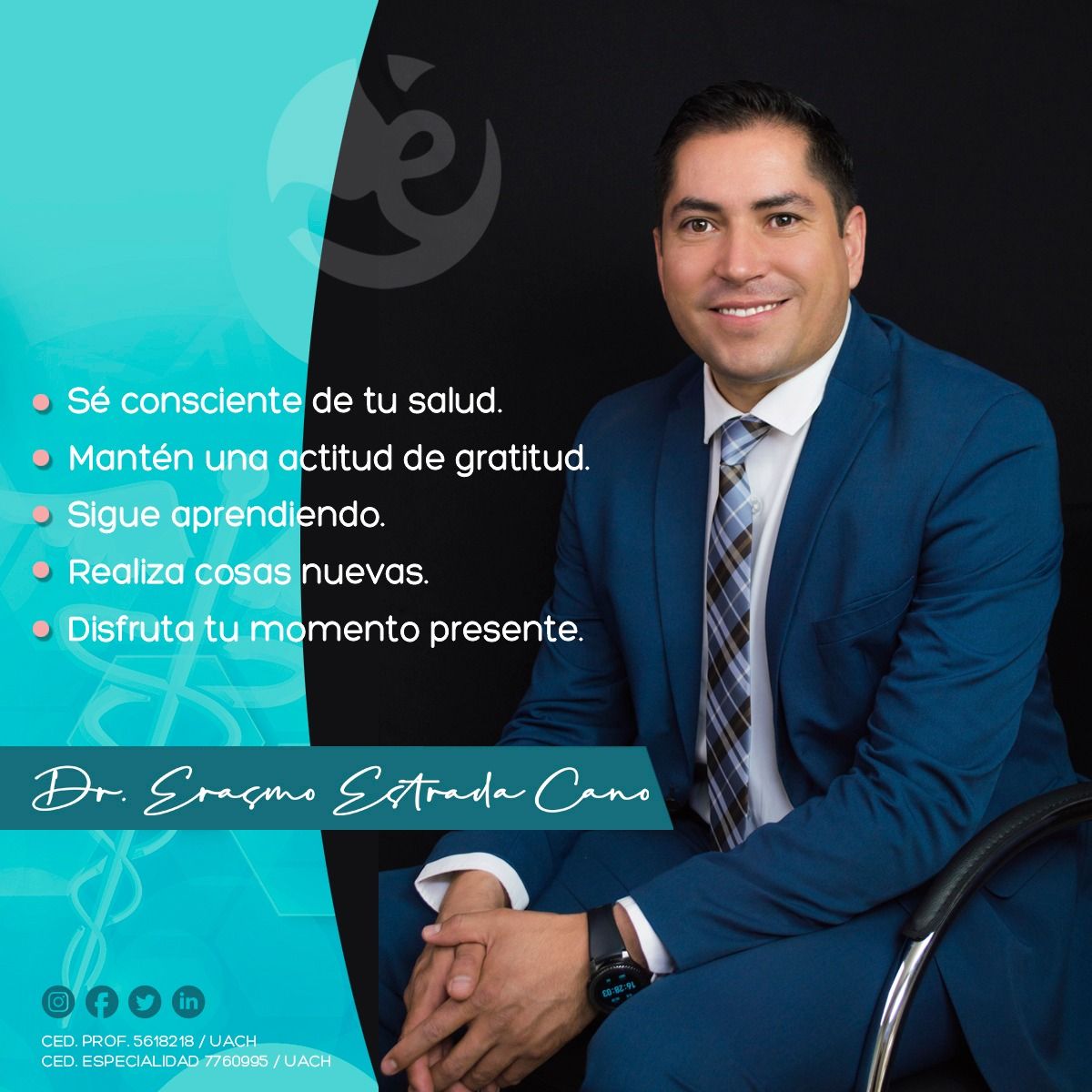 Erasmo Estrada Cano-17