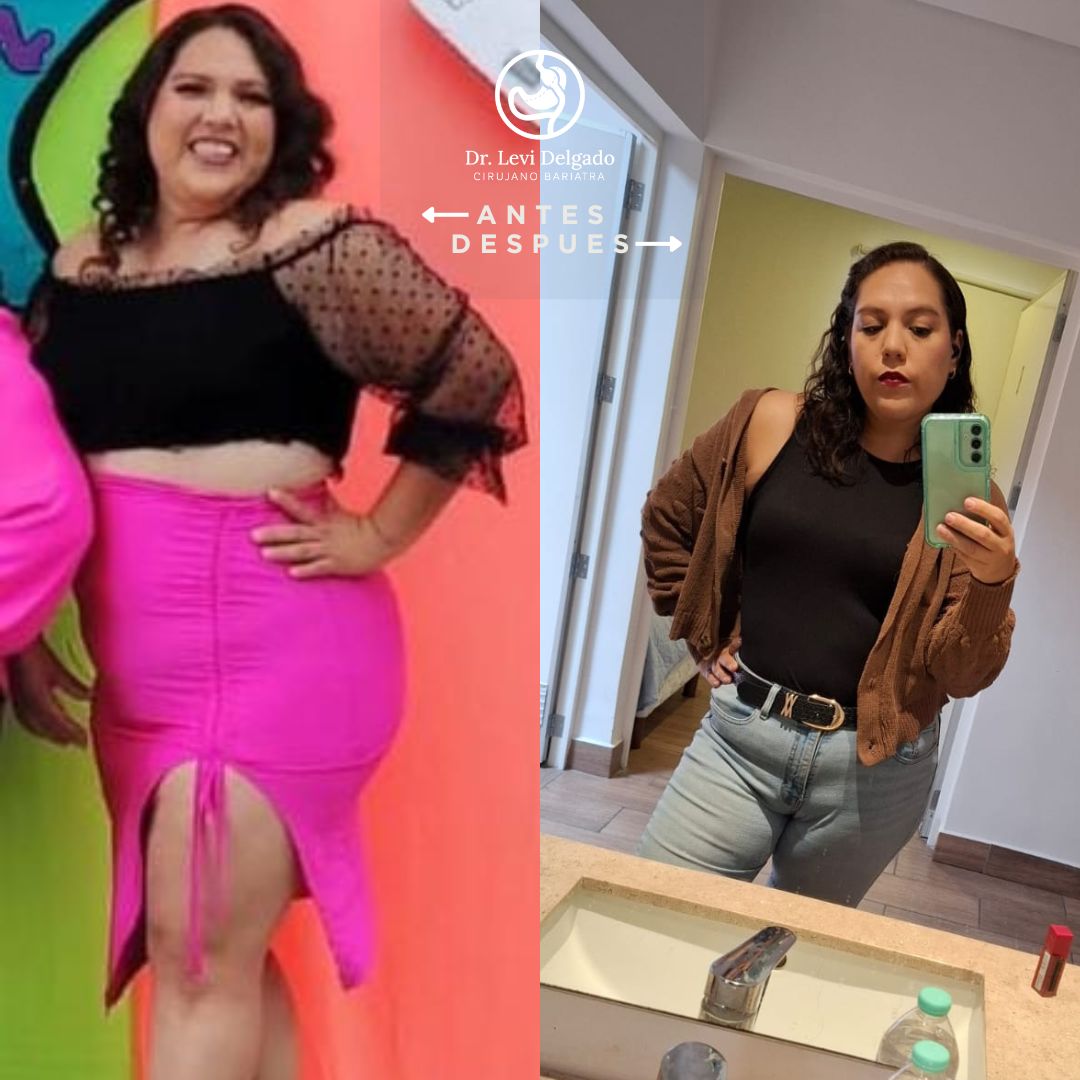 Levi Delgado García-16