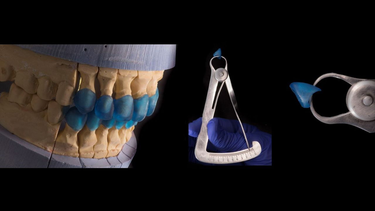 Karen R. Luévano Muñoz-9