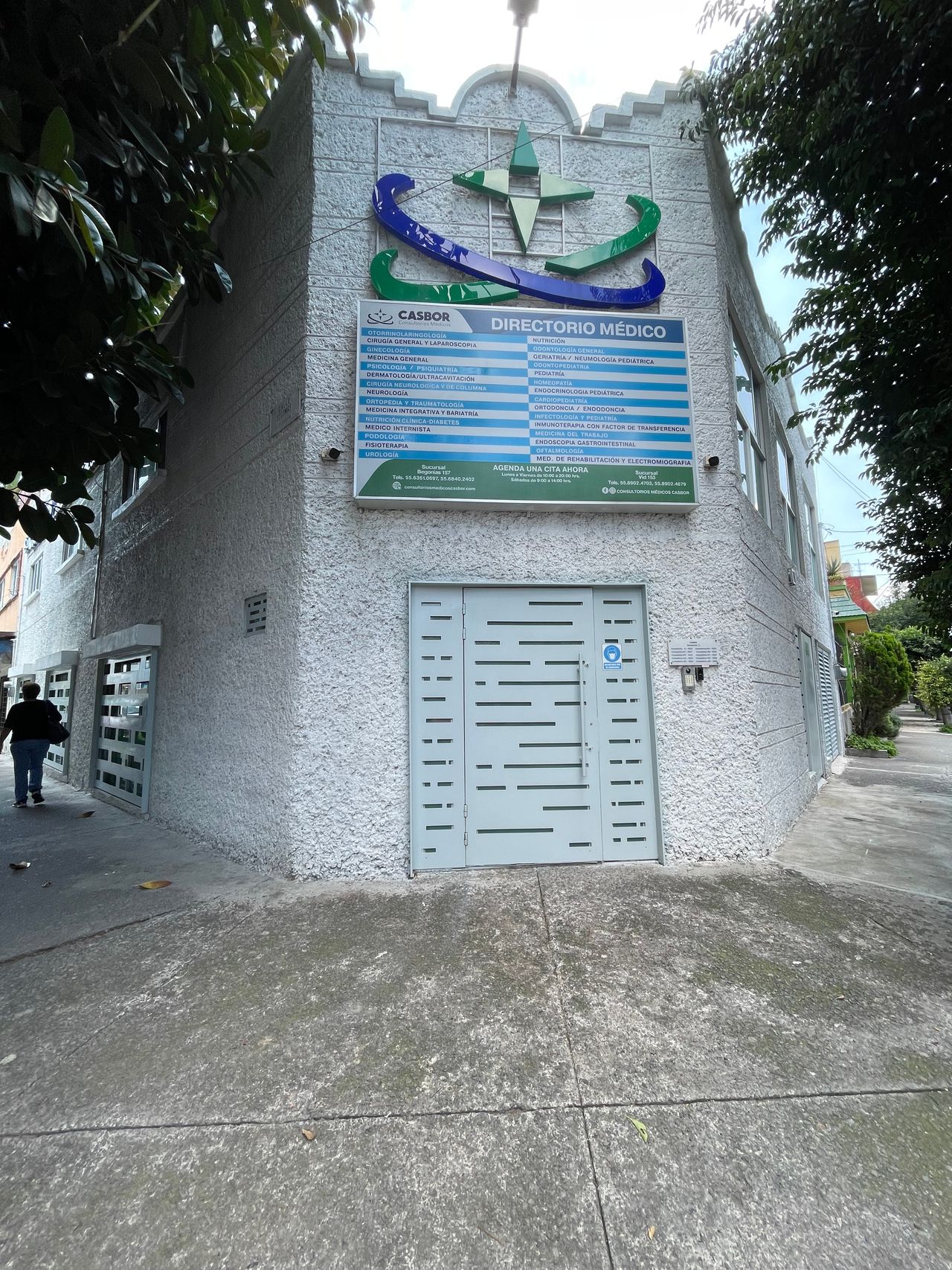 Irving Denilson Peña González-0