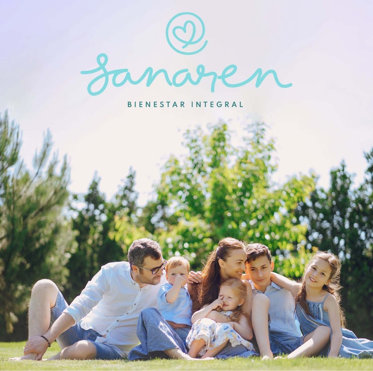 Marcela De La Torre Hernández-7