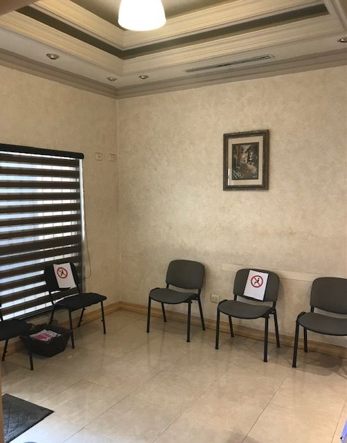 Javier Vega Cardenas-3