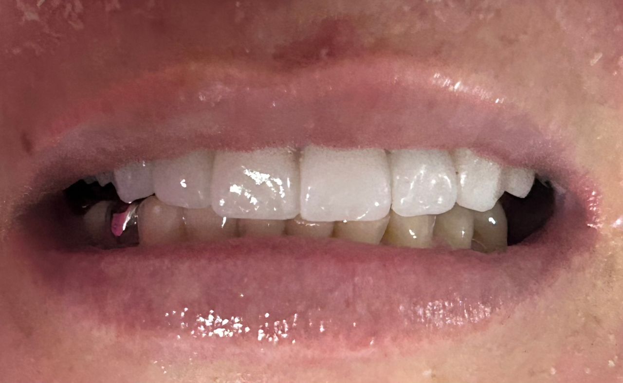 Sandra Carolina Cigala Martínez-4