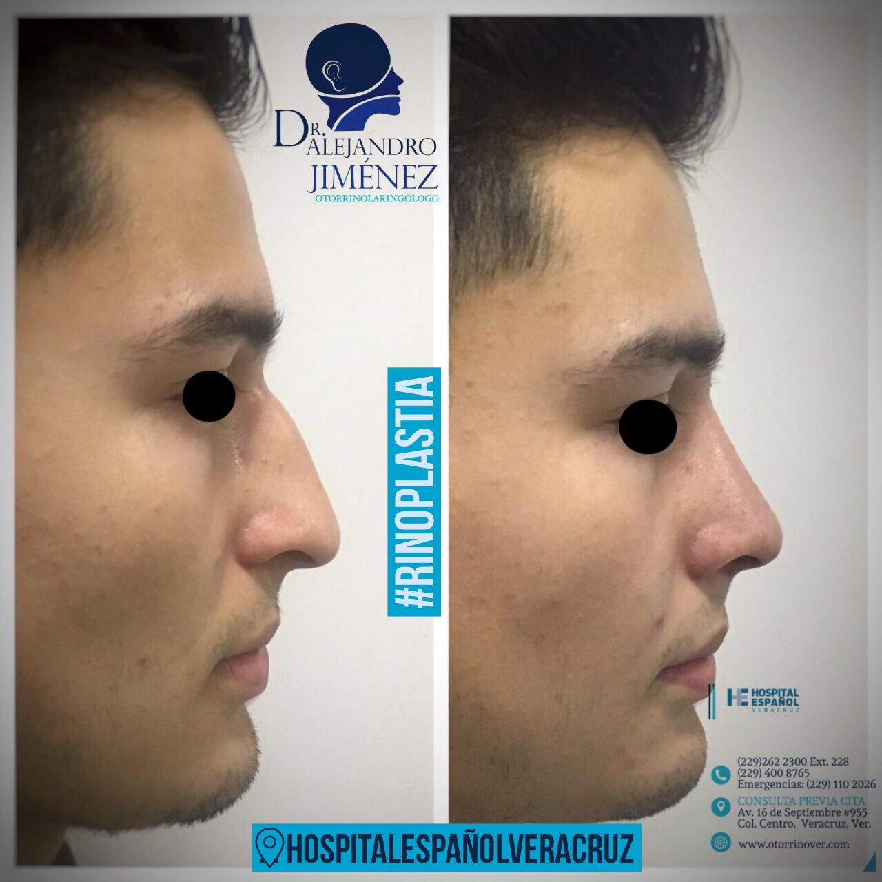 Alejandro Jimenez Garcia-24