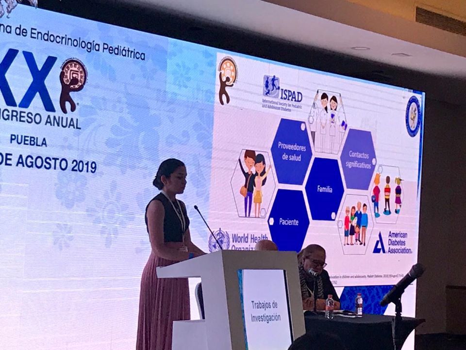 Karla Eugenia Hernández Trejo-5