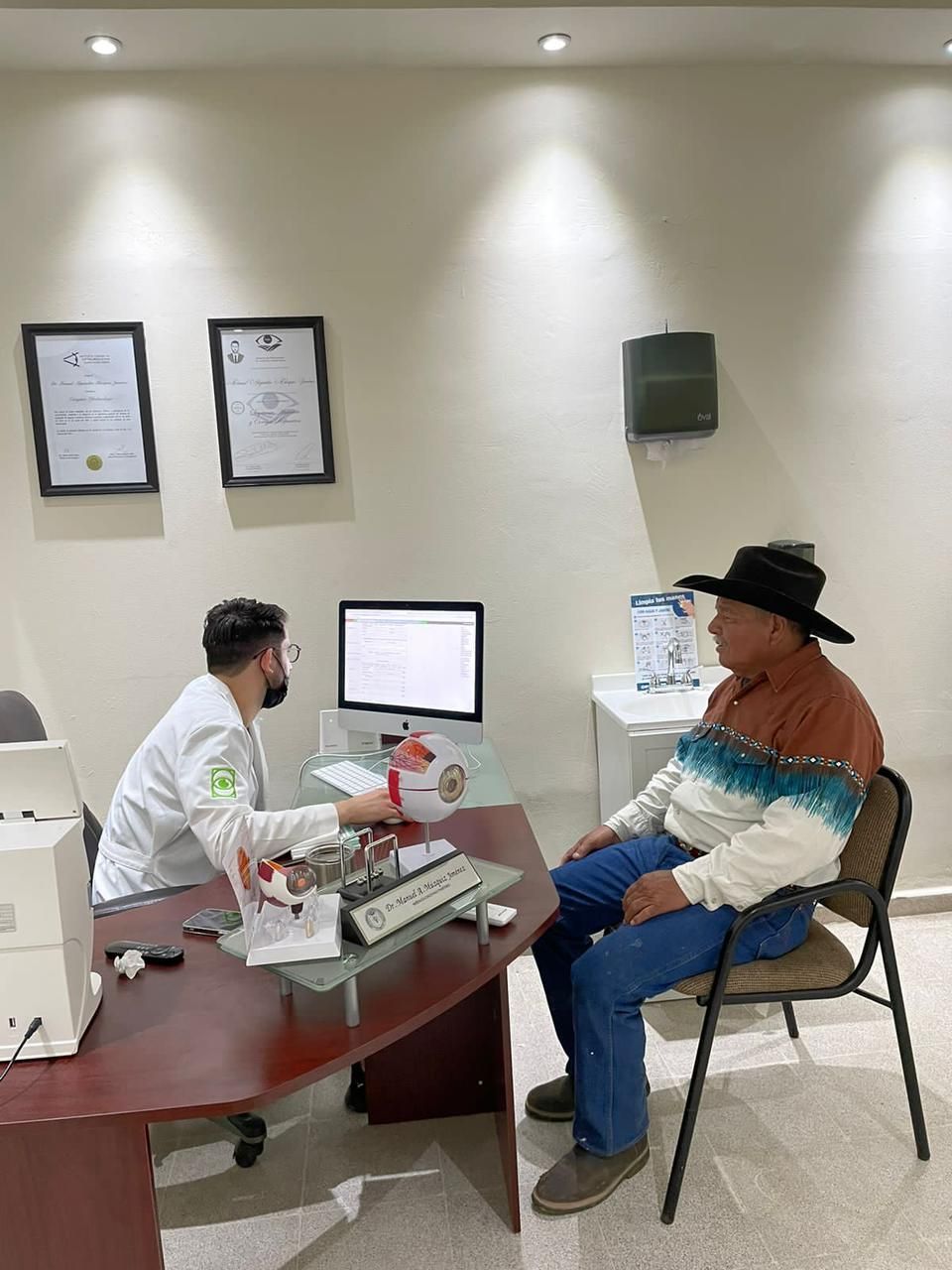 Manuel Alejandro Muzquiz Jimenez-14