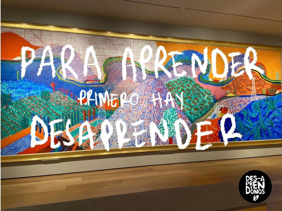 Riggel Darian López Mayorga-4