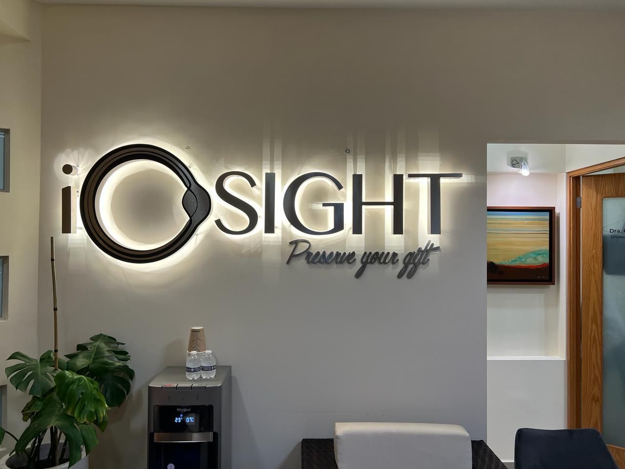 Carlos Antonio Jiménez Romo-0