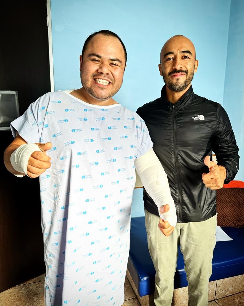 Iván Limón Serrano-4