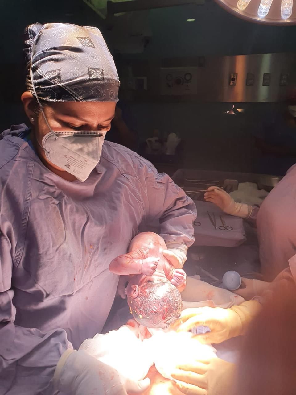 Ana Victoria Flores Hernández-31