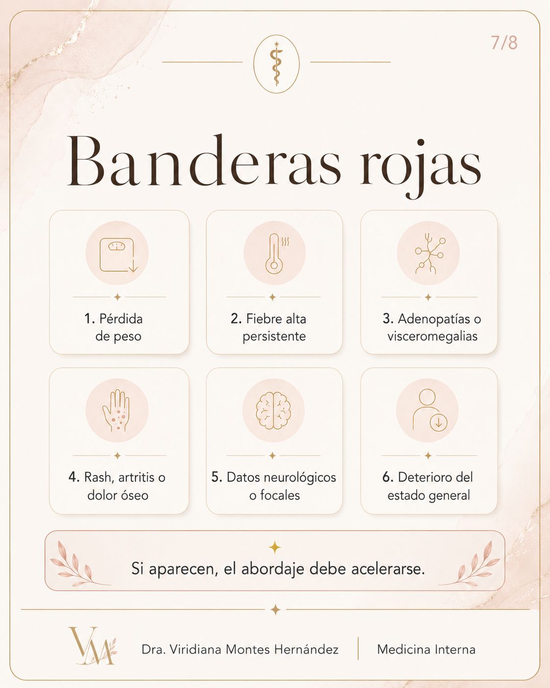 Viridiana Montes Hernández-19