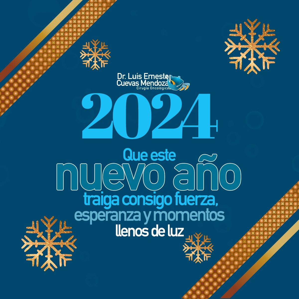 Luis Ernesto Cuevas Mendoza-88