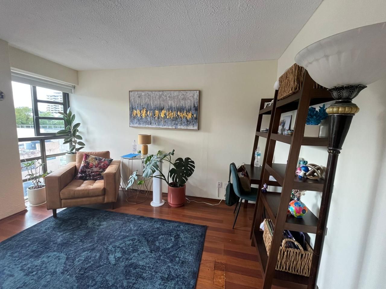 Lourdes Álvarez Gómez-0