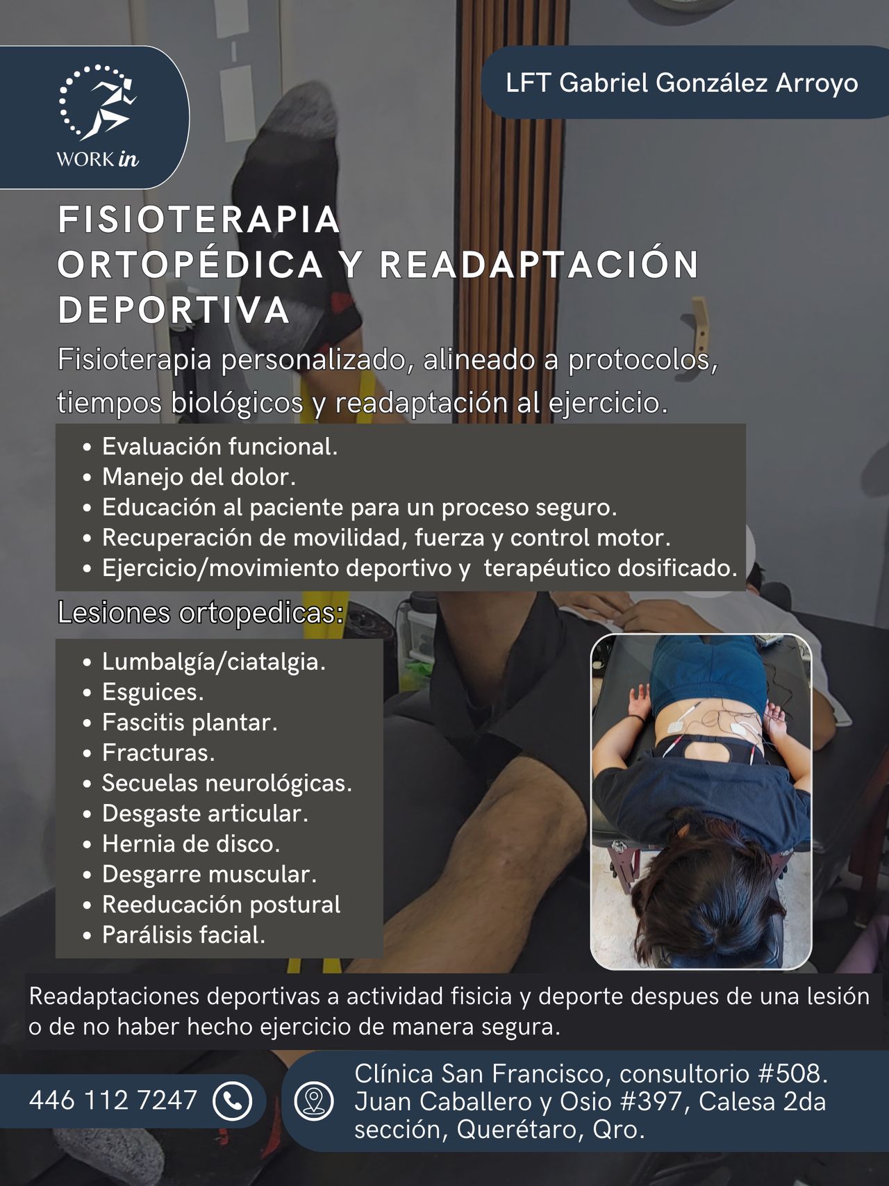 Gabriel González Arroyo-1