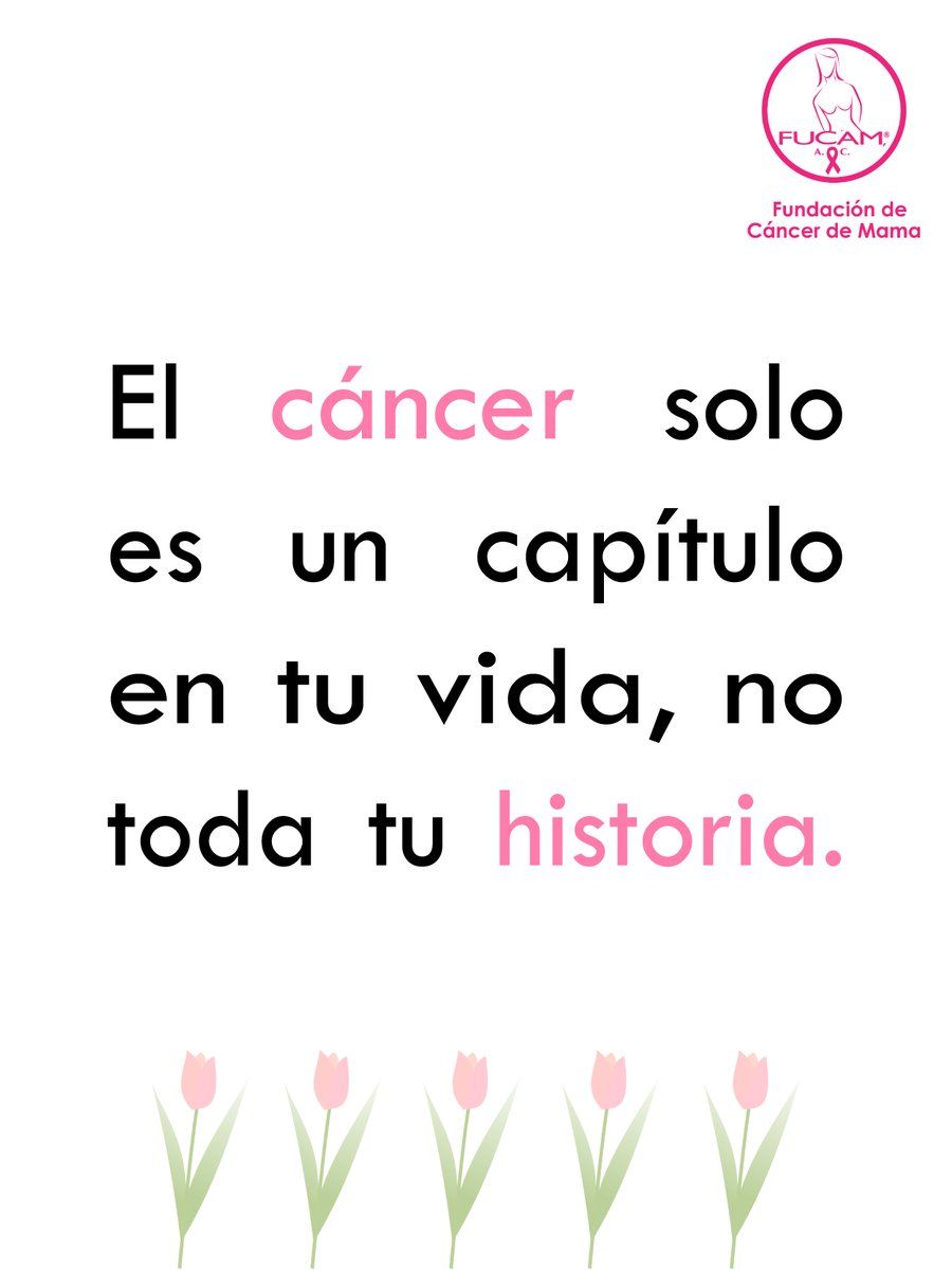 Omar Ortega García-20