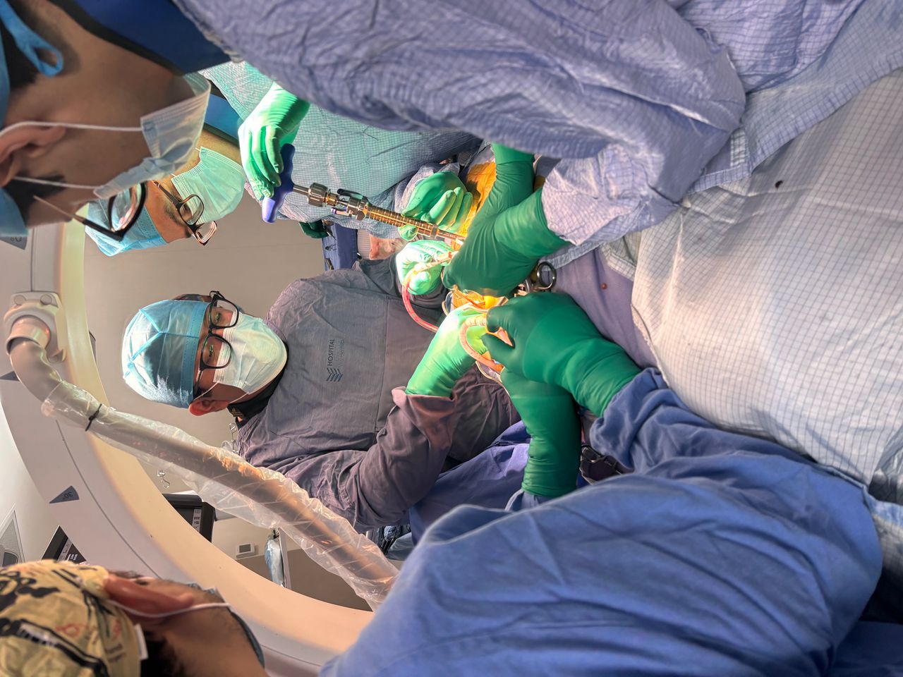 Uriel Ambrocio Gonzalez-12