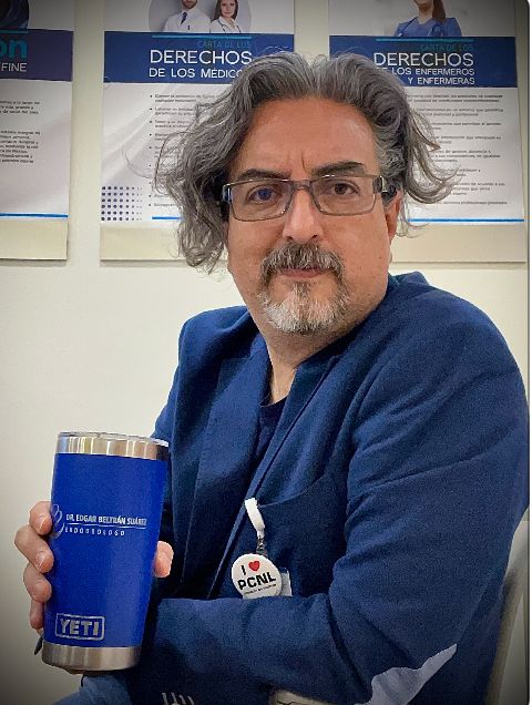 Edgar Beltran Suarez-9