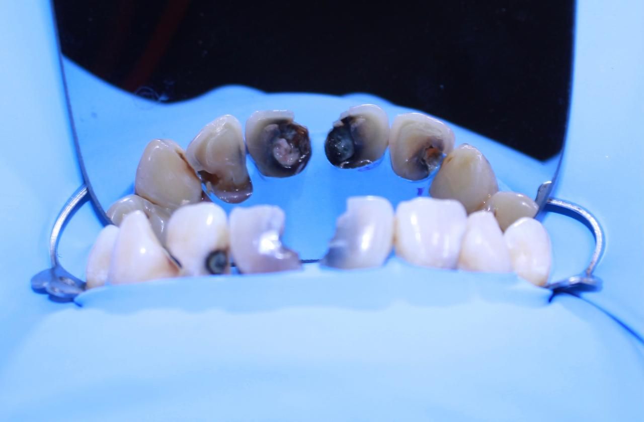 Jonathan Ortiz Zorraquin-4