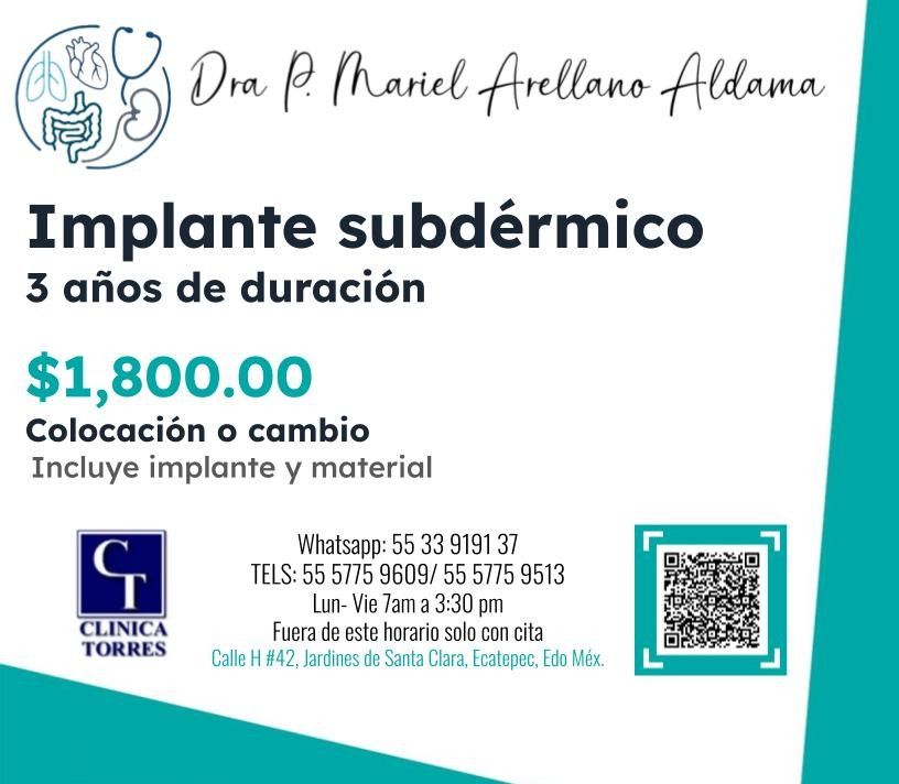 Mariel  Arellano Aldama-2