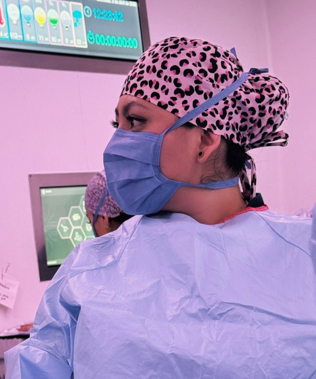 Brenda Berenice Morales Vallarta-1