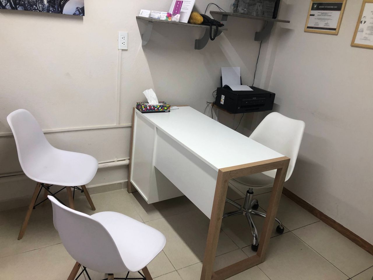 Karina I Gerardo Chong-2