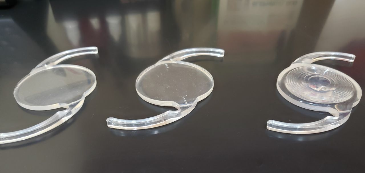 Jorge Eugenio Valdéz García-16