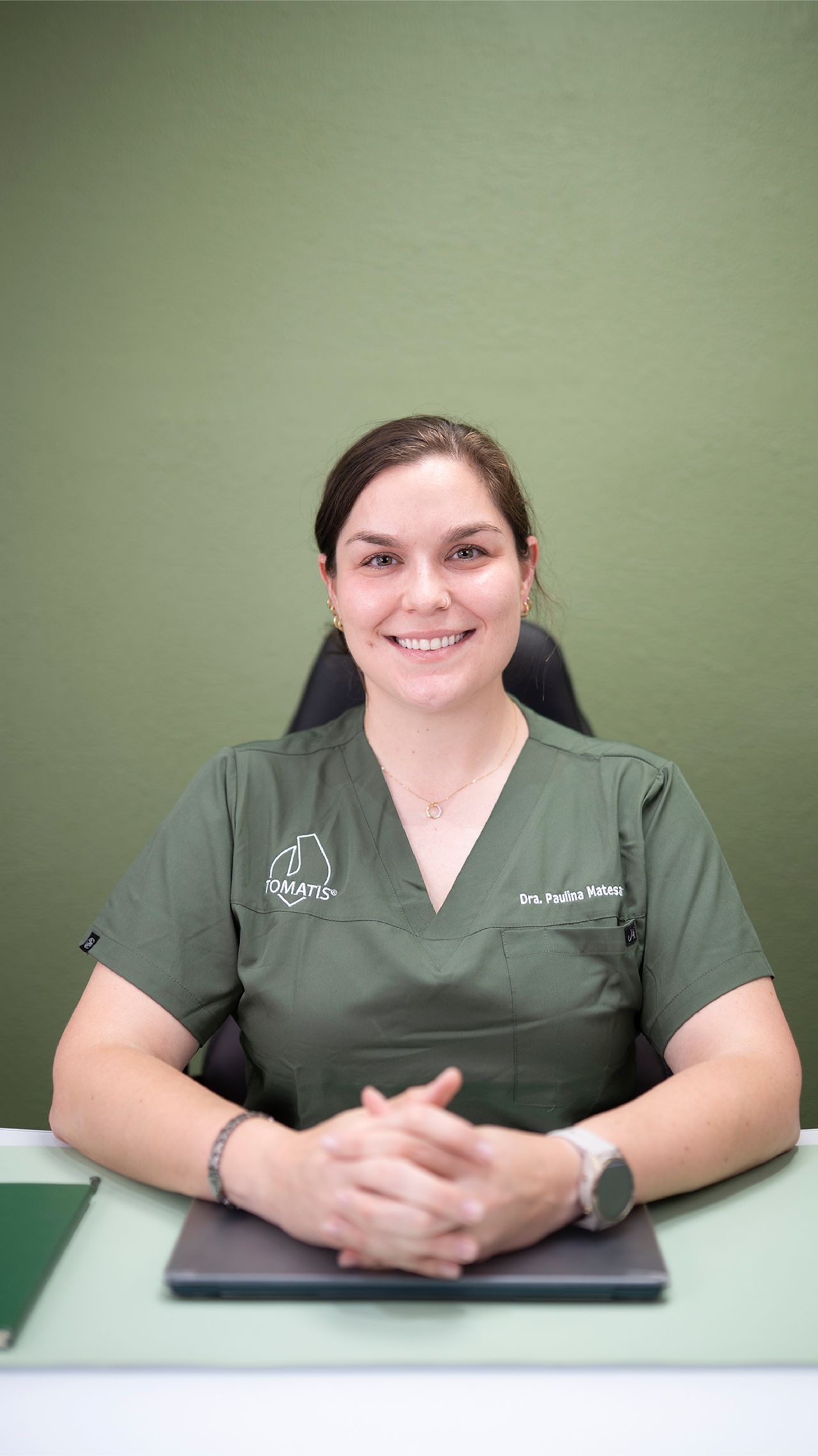 Paulina Matesanz Hernandez-1