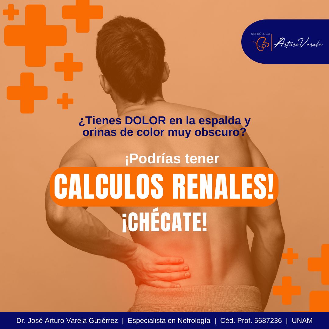 Jose Arturo Varela Gutierrez-1