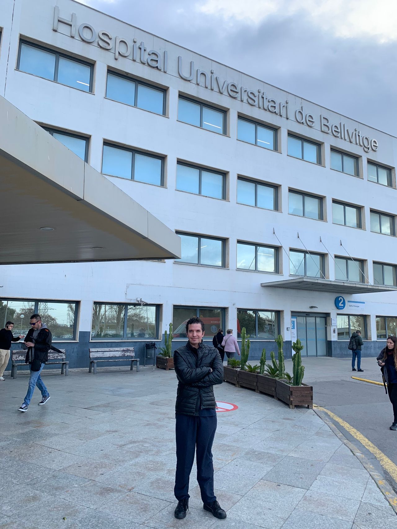 Jardiel Argüello Bolaños-0