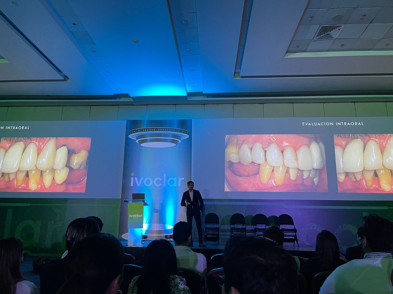 Alam Azael Arrazola González-16