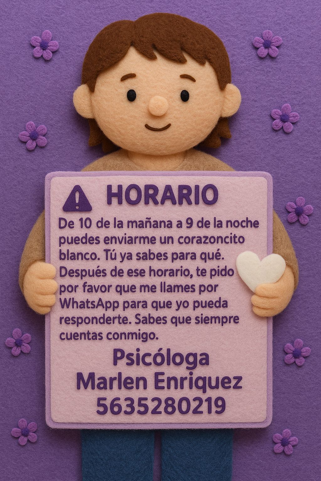 Lili Marlen Enríquez Nava-5