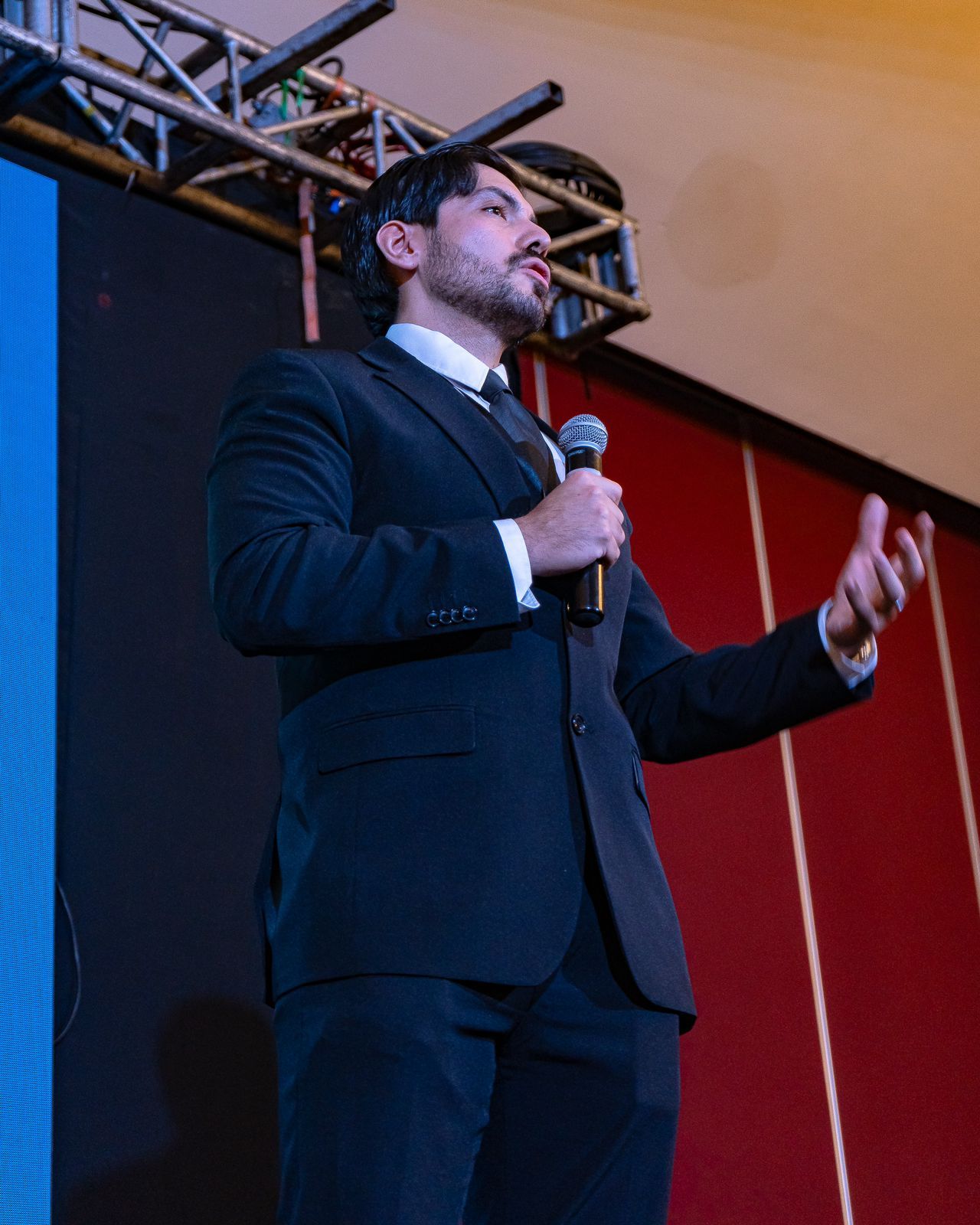 Gerardo Dávalos Guzmán-13