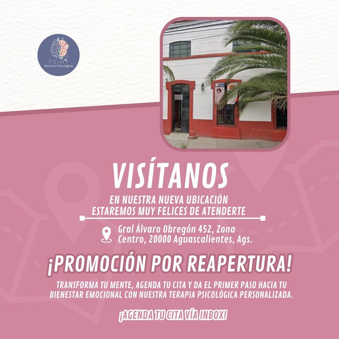 Brenda Montserrat Acevedo Ramírez-0