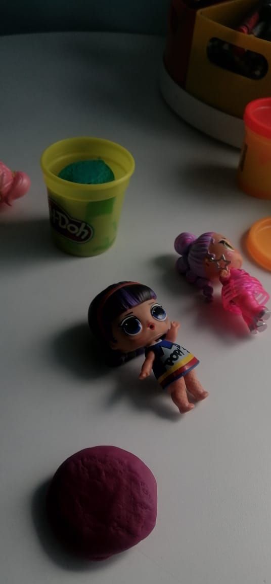 Tanya Reynoso Mayoral-5