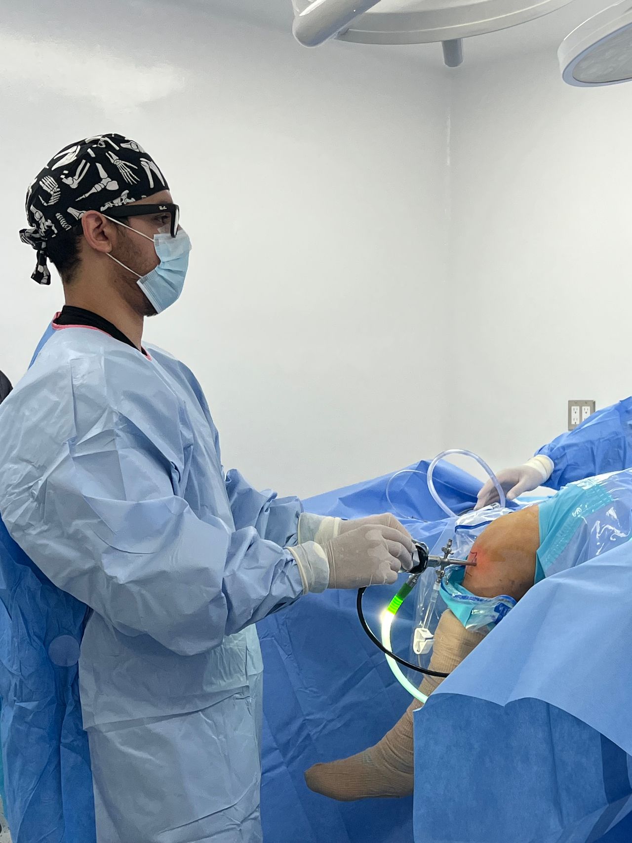 Cristian Ernesto Murillo Medina-16